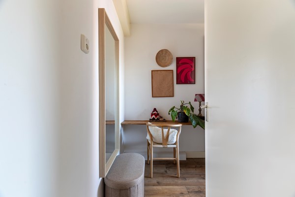 Burgemeester de Raadtsingel 263-33.jpg